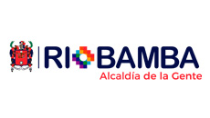 GADM Riobamba